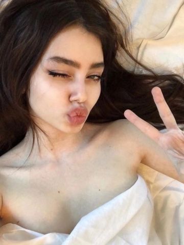 Анкета проститутки Роза, 23 года